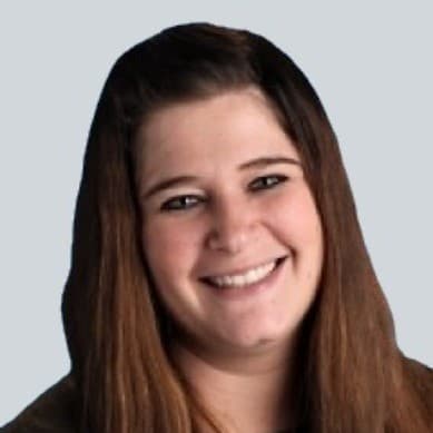 Lakie Blech, ME.d. — Educational Consultant & Mentor